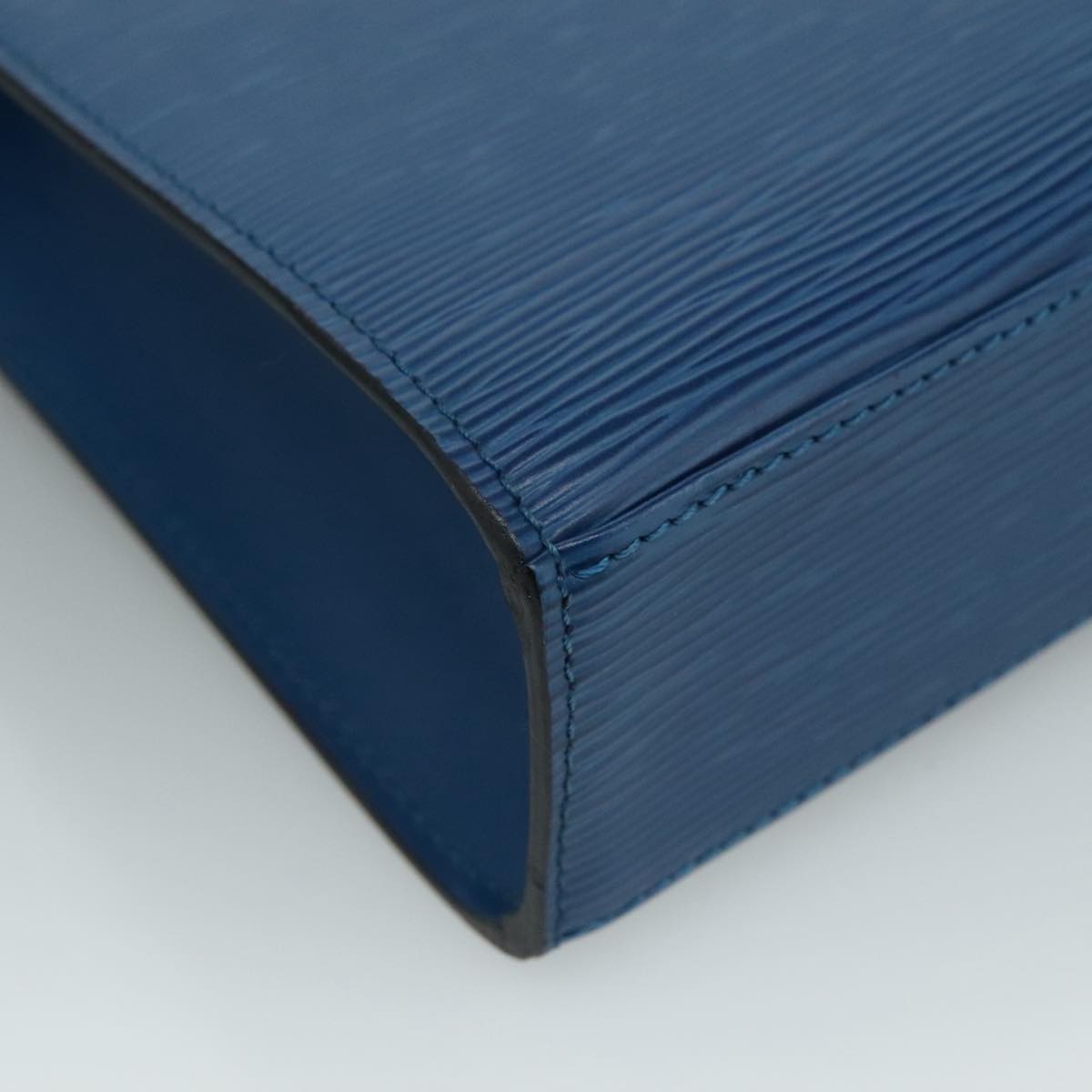 ar13185-13 ar13185-13