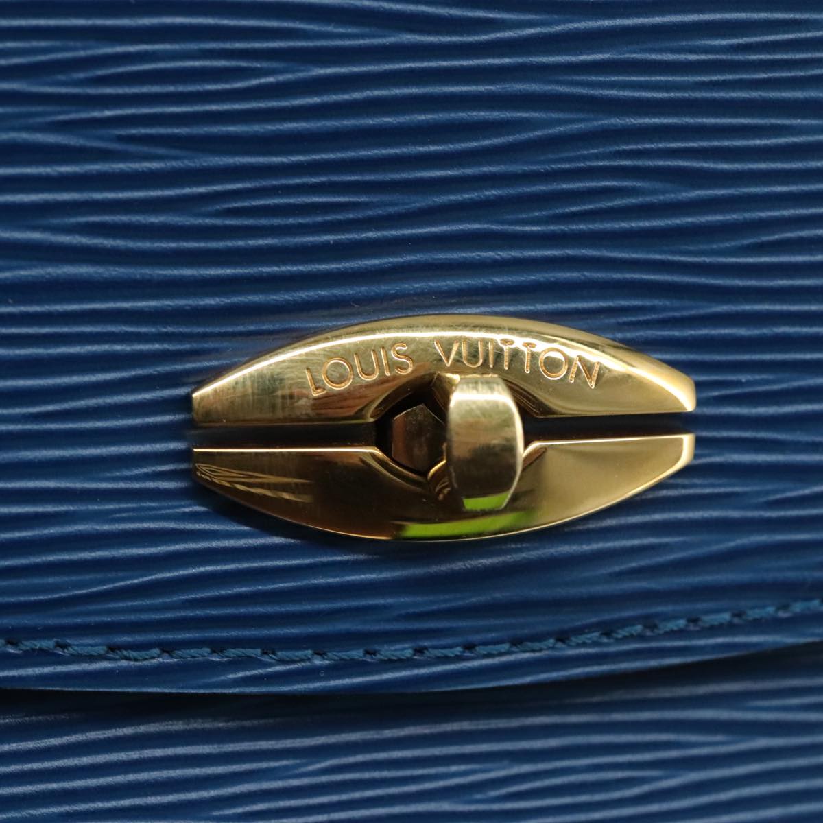 ar13185-14 ar13185-14