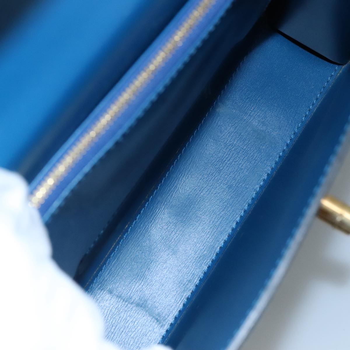 ar13185-16 ar13185-16