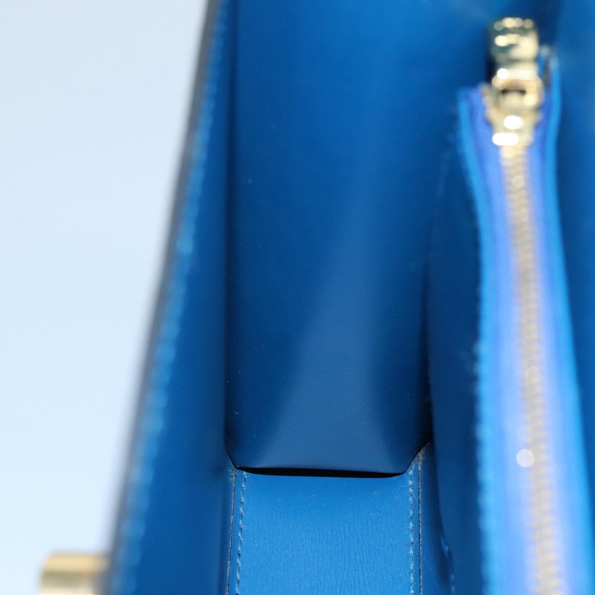 ar13185-18 ar13185-18