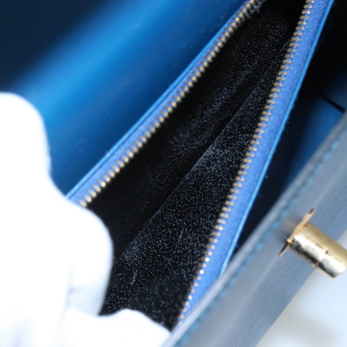 ar13185-19 ar13185-19