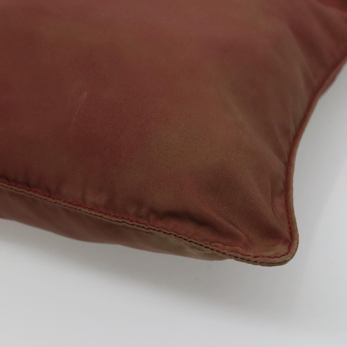 ar13308-10 ar13308-10