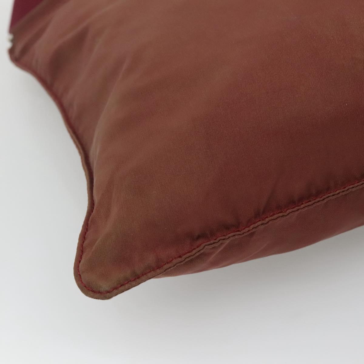 ar13308-11 ar13308-11