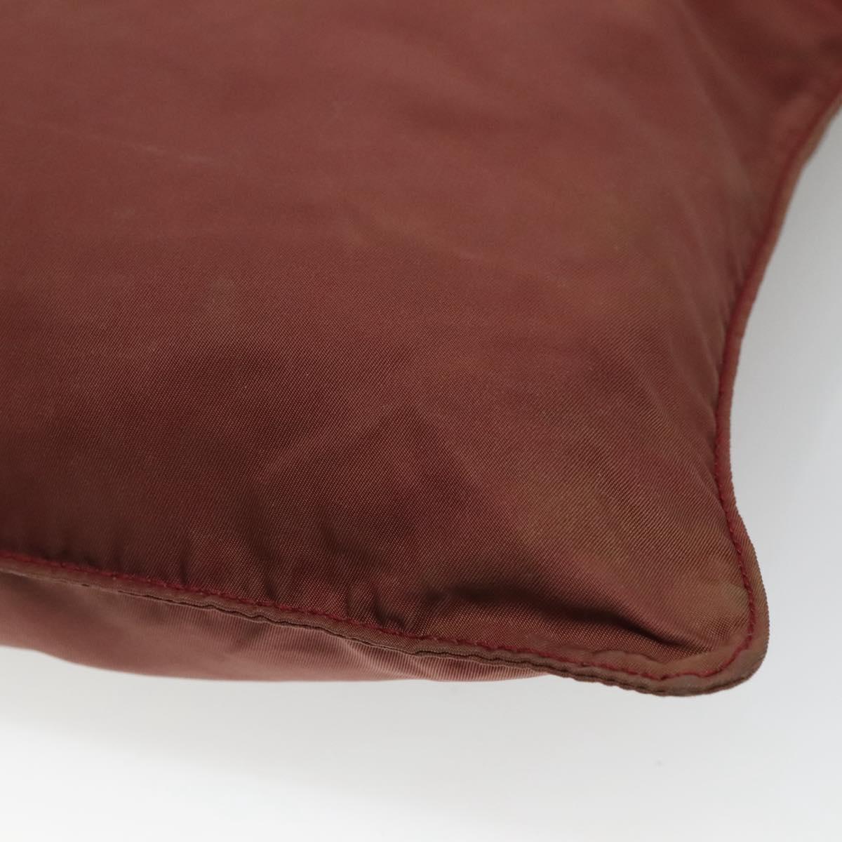 ar13308-12 ar13308-12