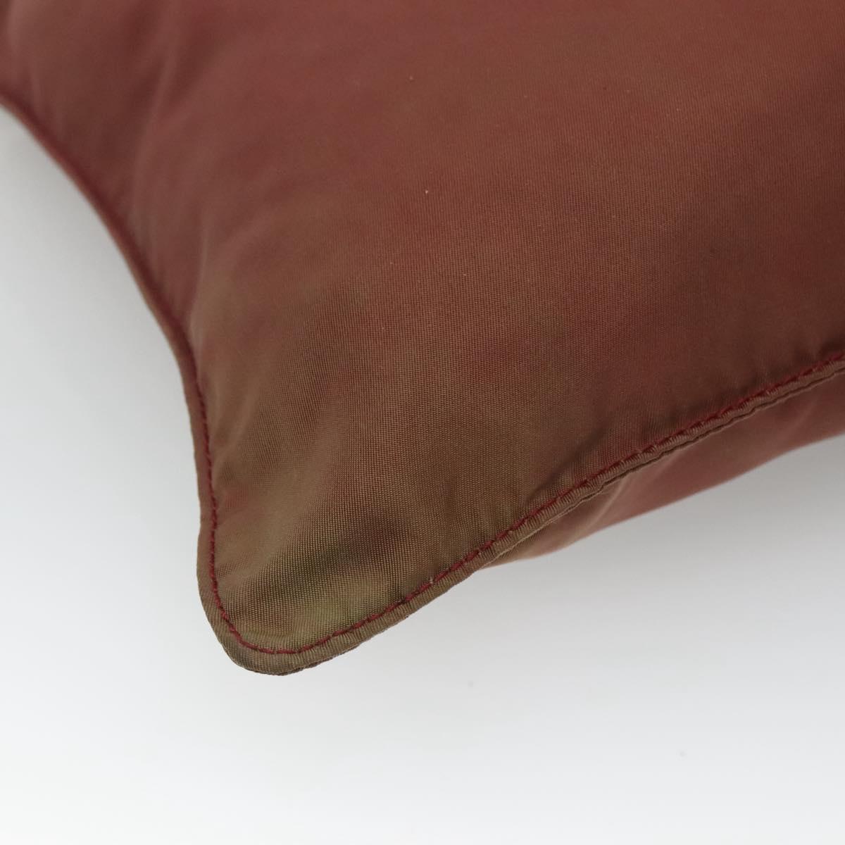 ar13308-13 ar13308-13