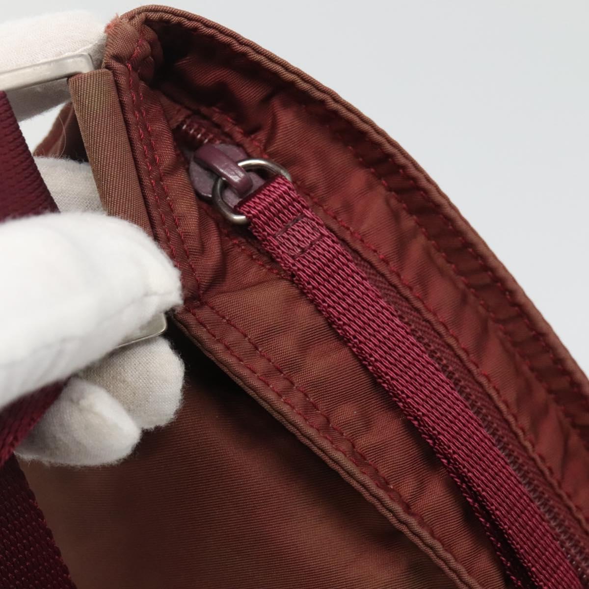 ar13308-16 ar13308-16