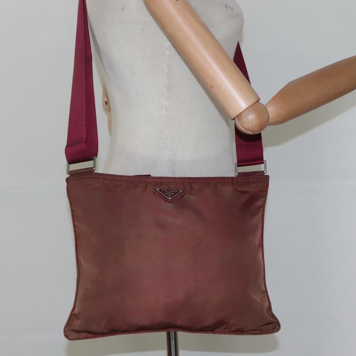 ar13308-22 ar13308-22