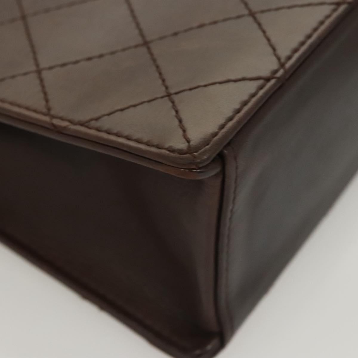 ar13513-10 ar13513-10