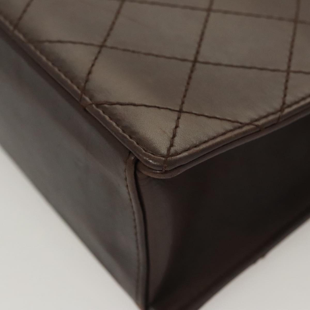 ar13513-11 ar13513-11