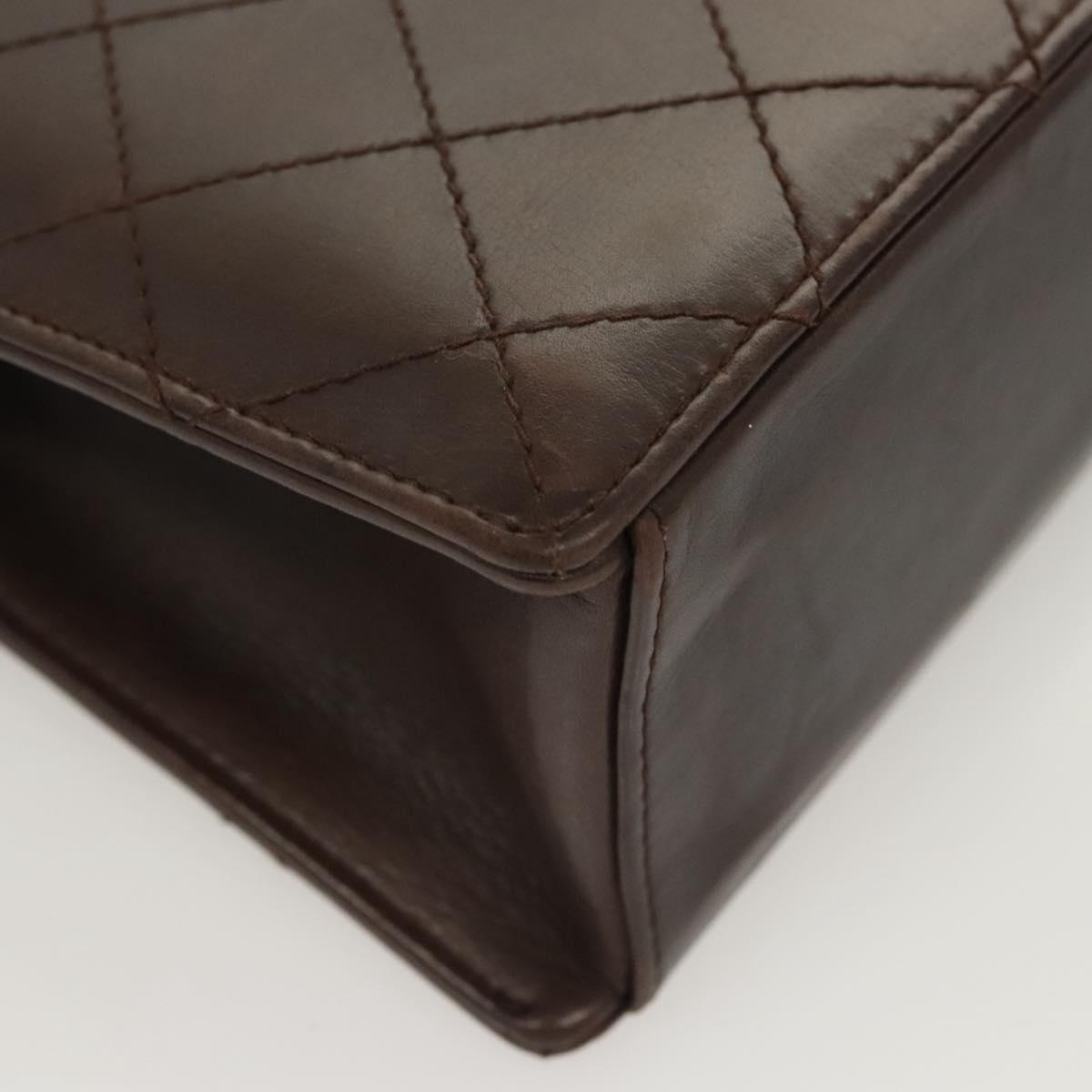 ar13513-12 ar13513-12