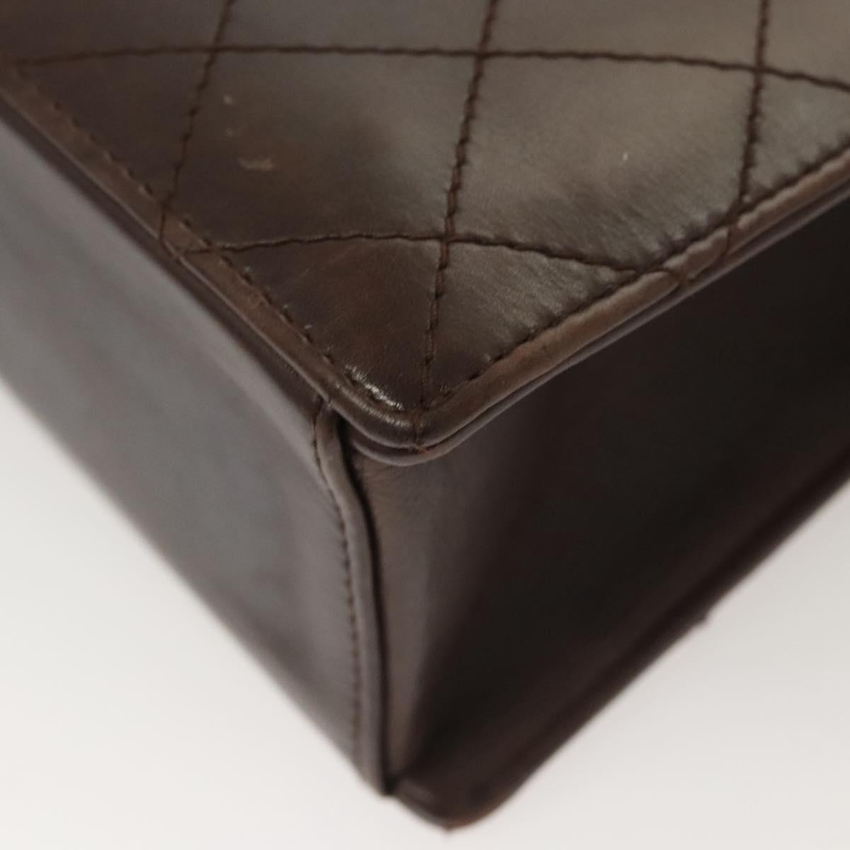 ar13513-13 ar13513-13