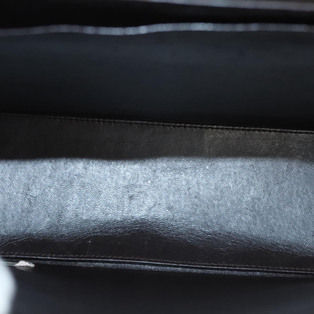 ar13513-16 ar13513-16