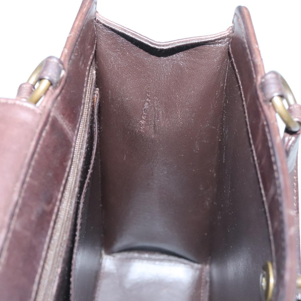 ar13513-17 ar13513-17