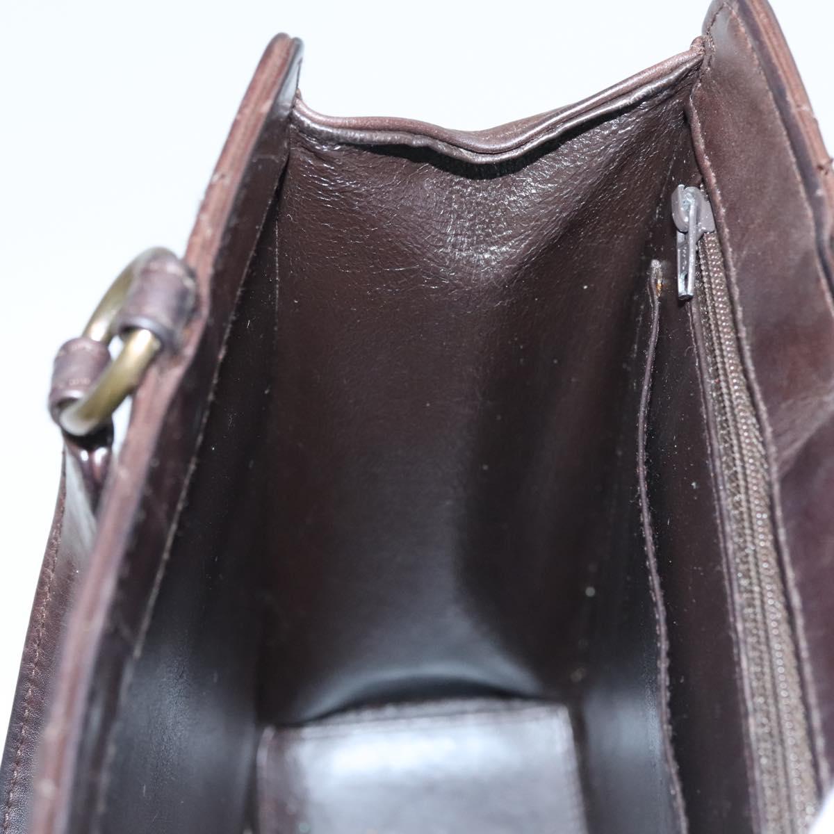 ar13513-18 ar13513-18