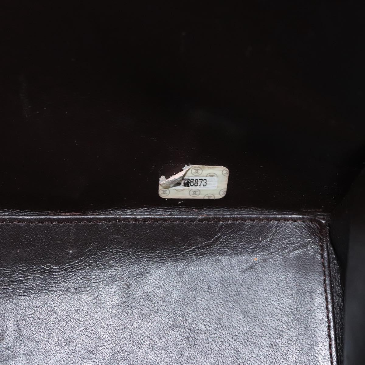 ar13513-21 ar13513-21