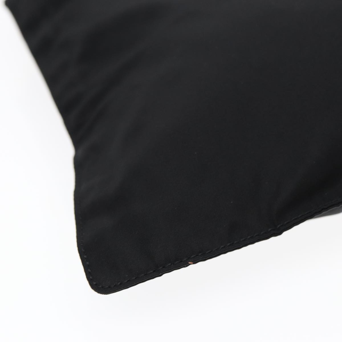 bs17219-13 bs17219-13