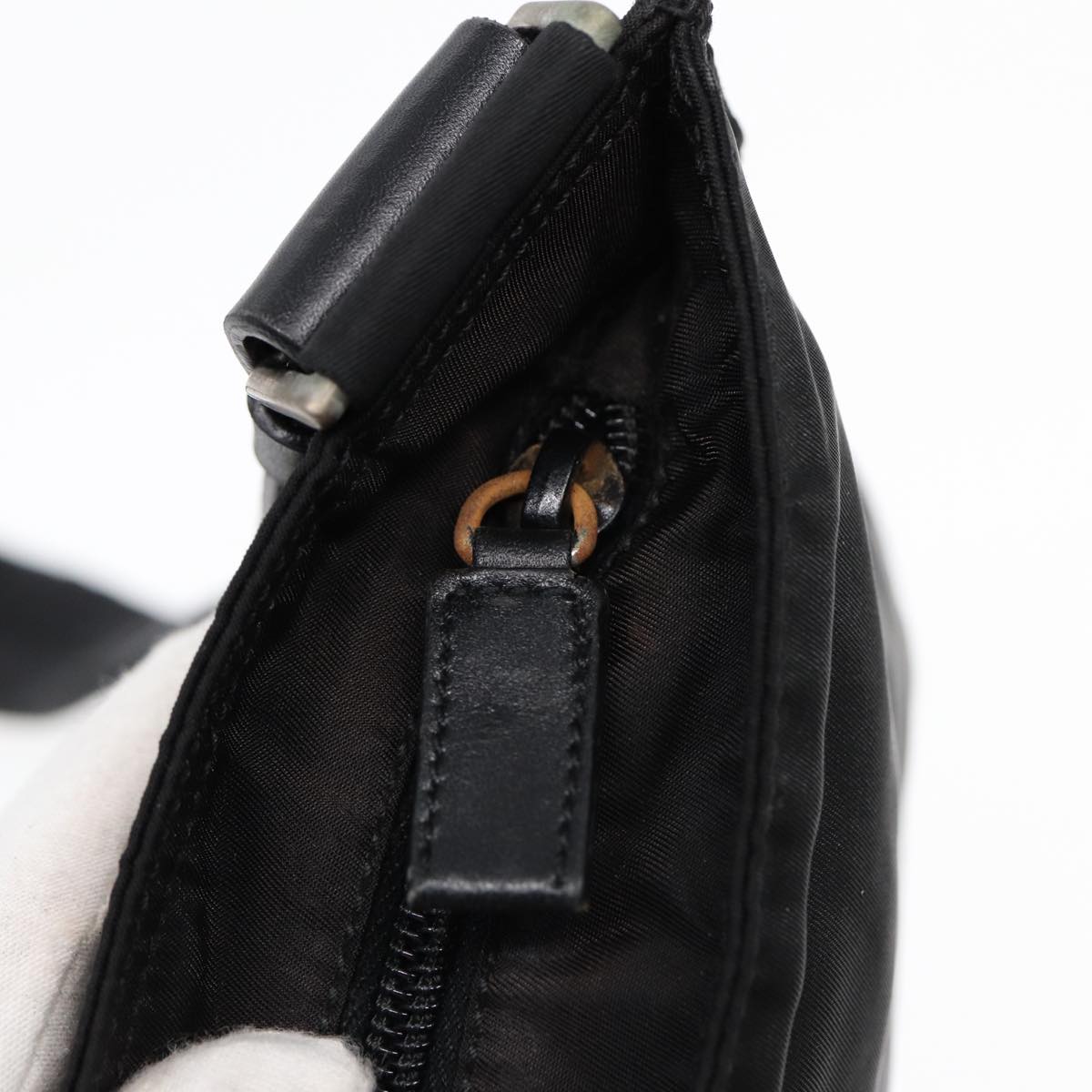 bs17219-15 bs17219-15