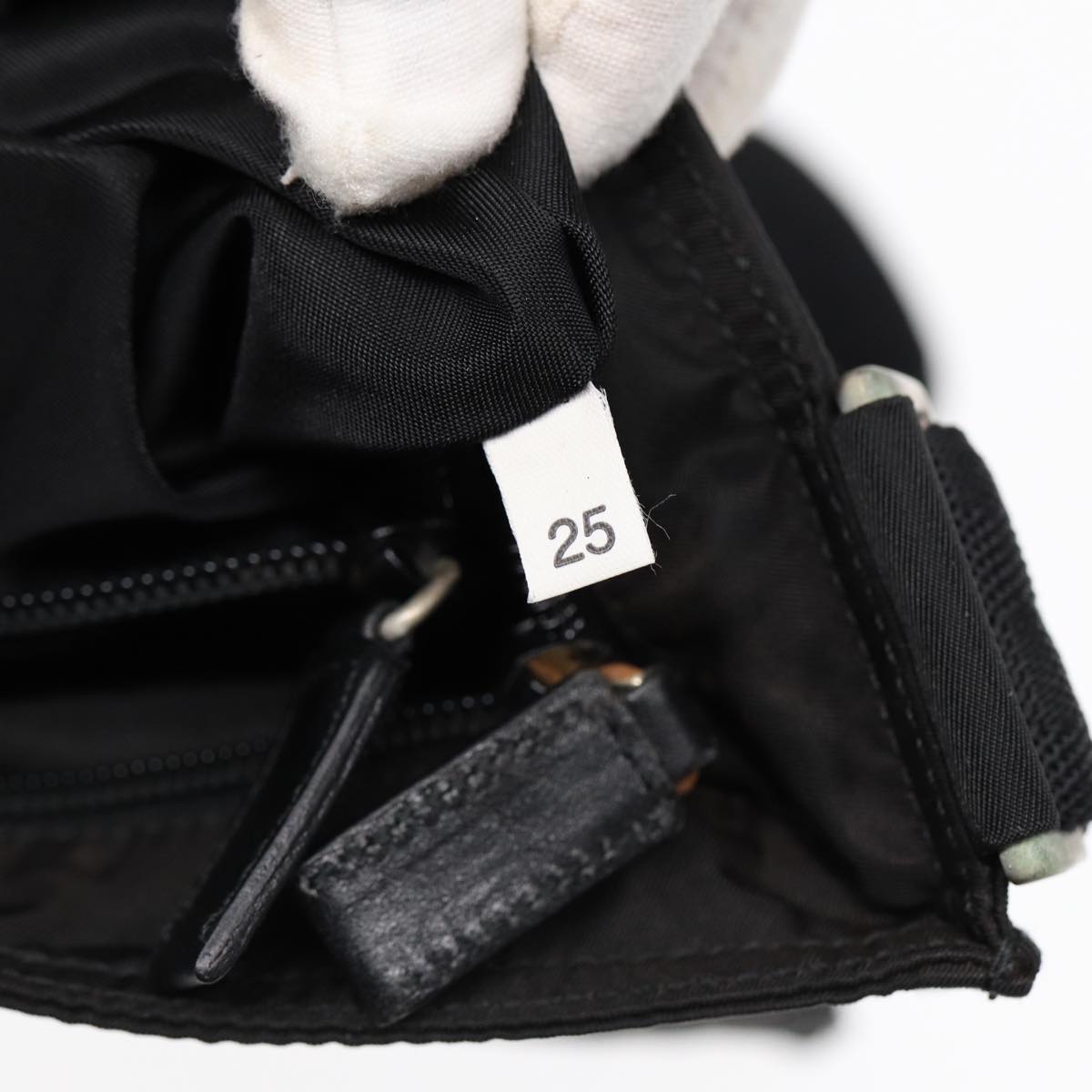 bs17219-21 bs17219-21