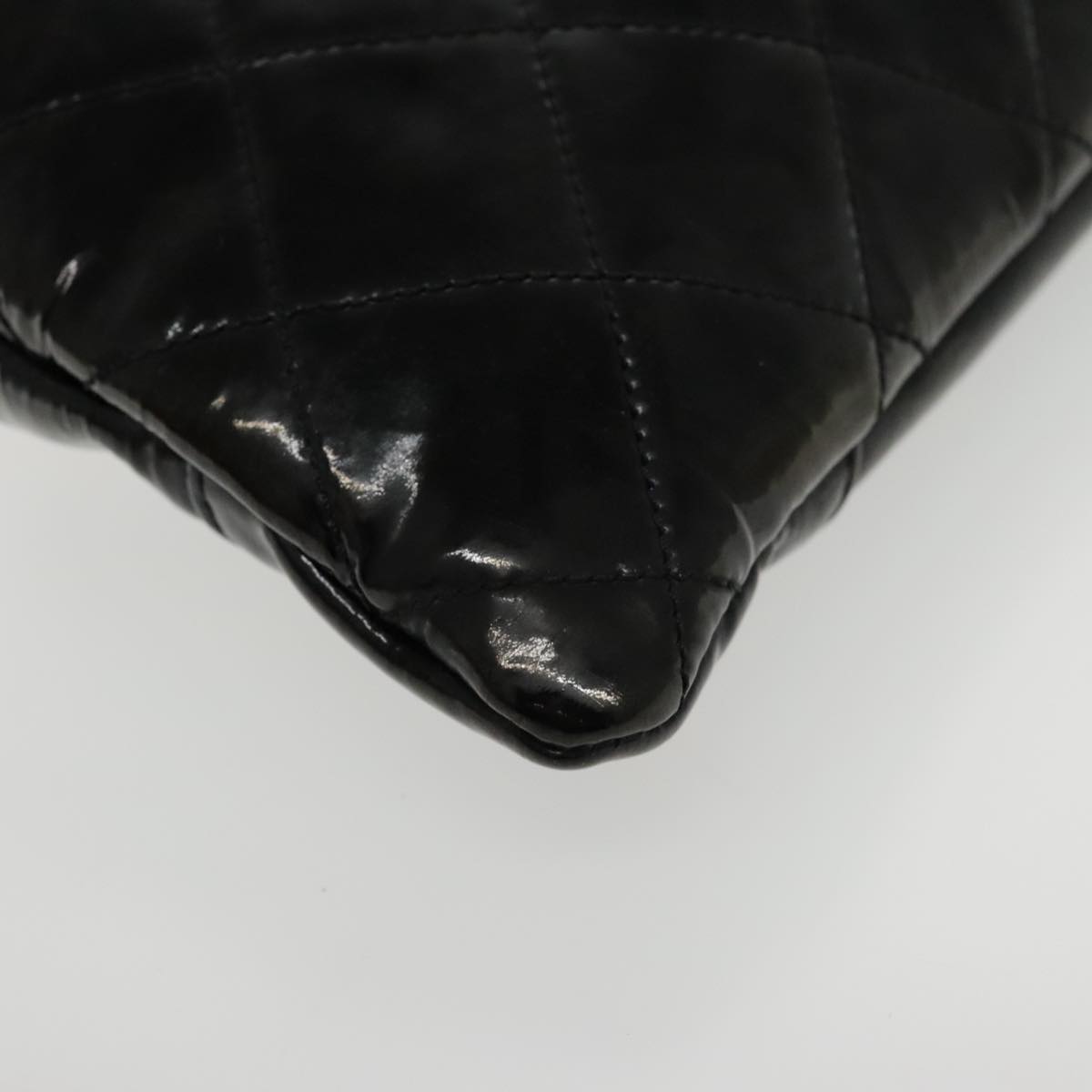 bs18654-12 bs18654-12