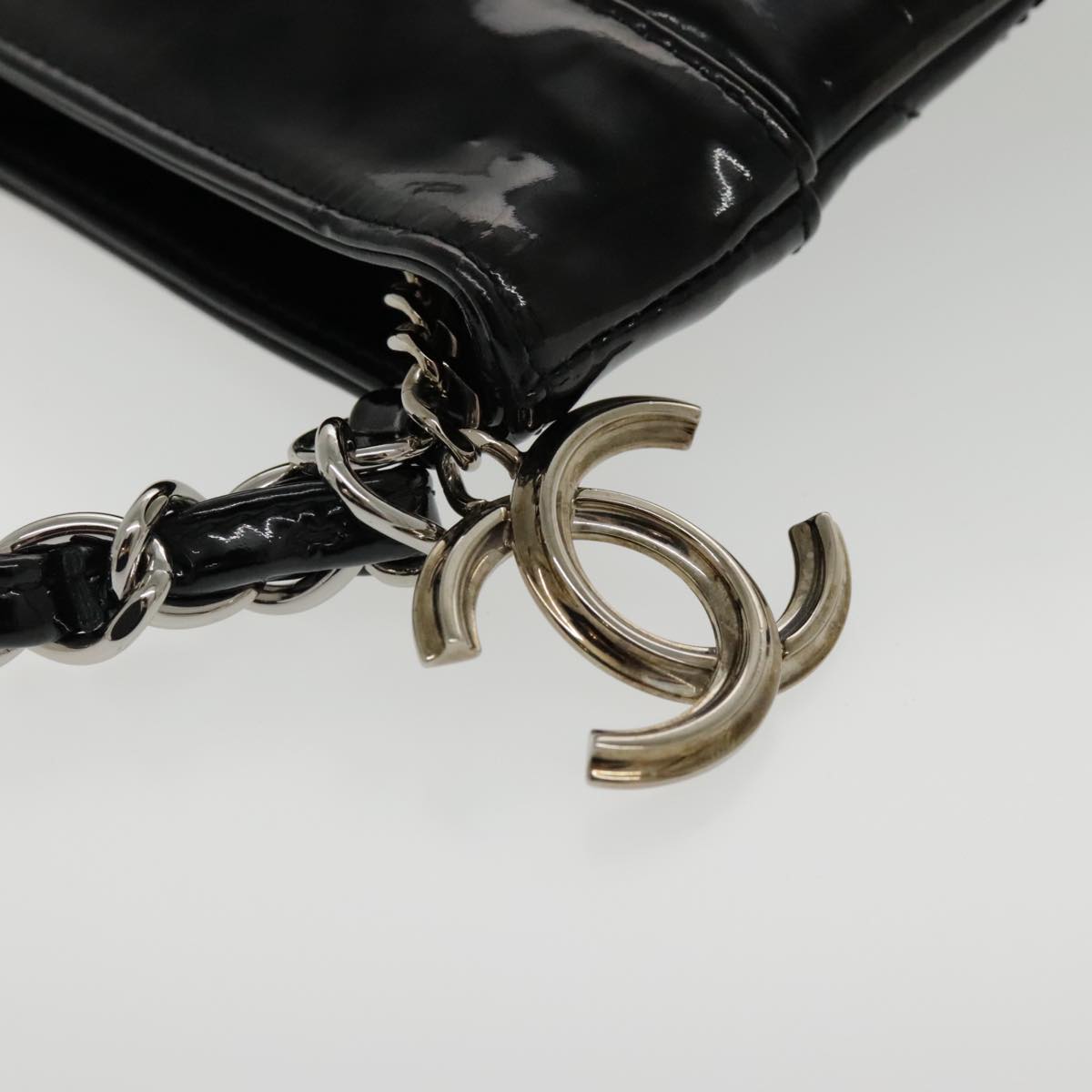 bs18654-15 bs18654-15