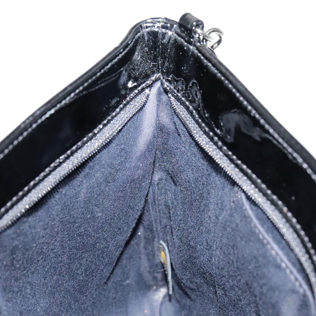 bs18654-18 bs18654-18