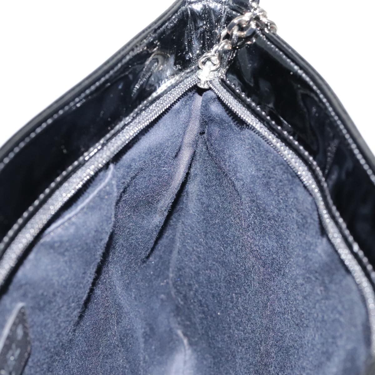 bs18654-19 bs18654-19