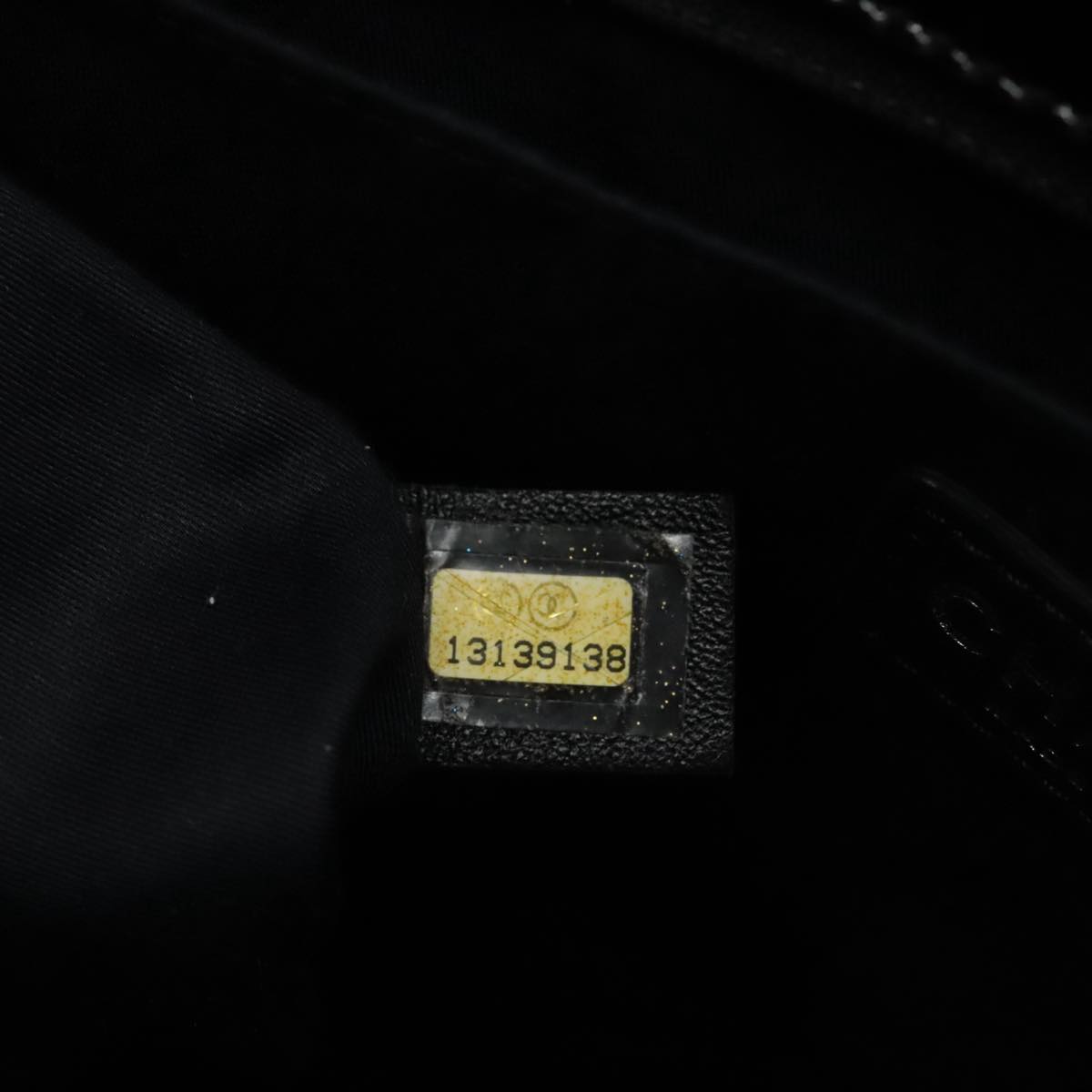 bs18654-21 bs18654-21