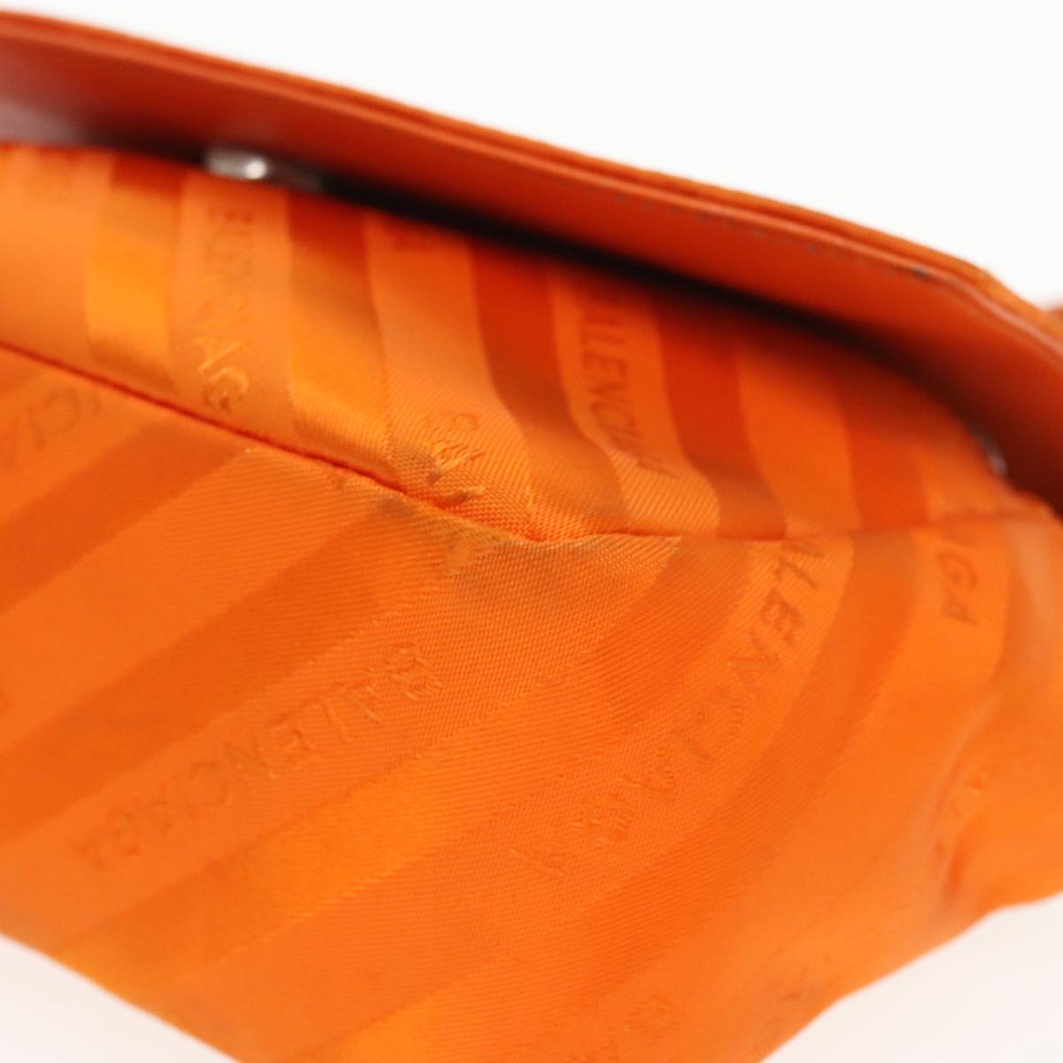 bs19960-11 bs19960-11