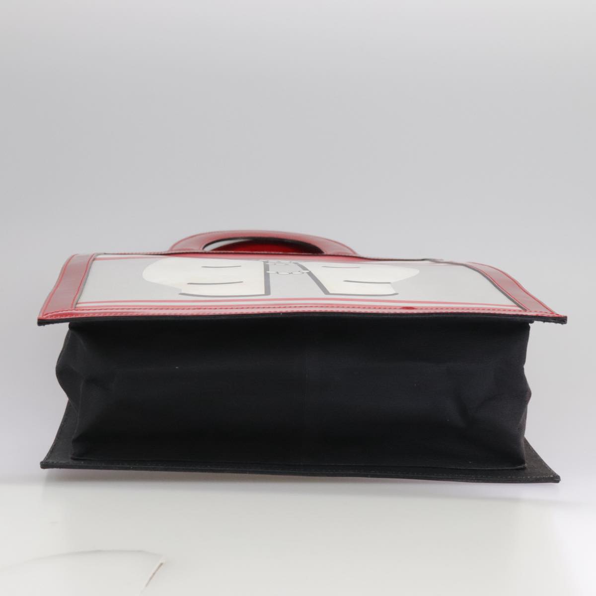 bs21462-11 bs21462-11