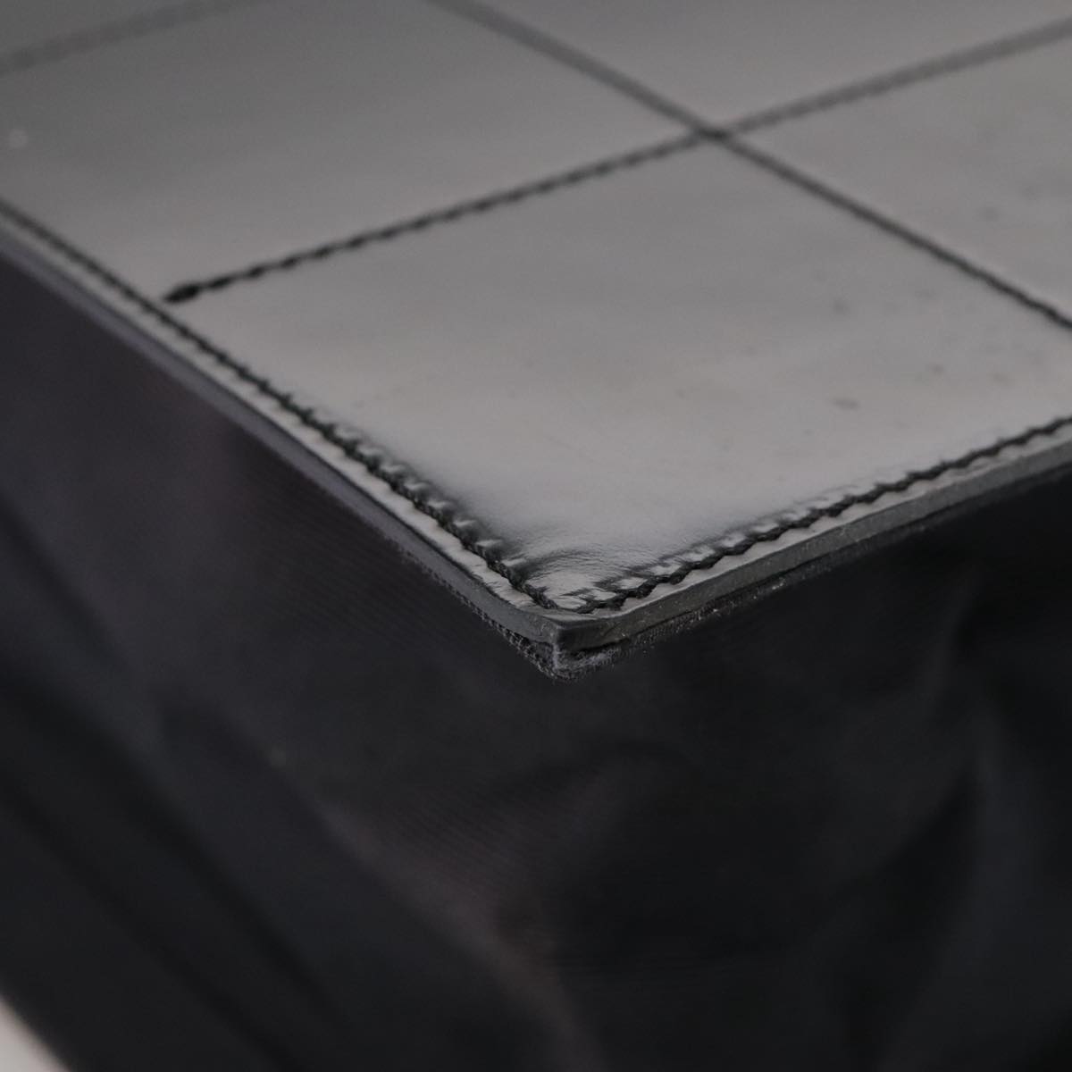 bs21462-14 bs21462-14