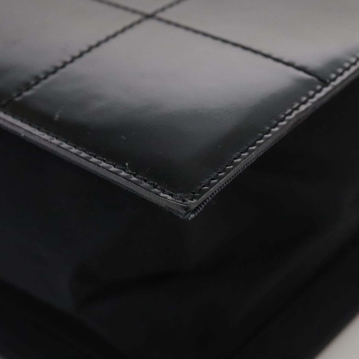 bs21462-15 bs21462-15