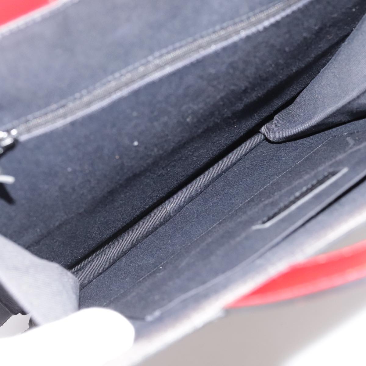 bs21462-18 bs21462-18