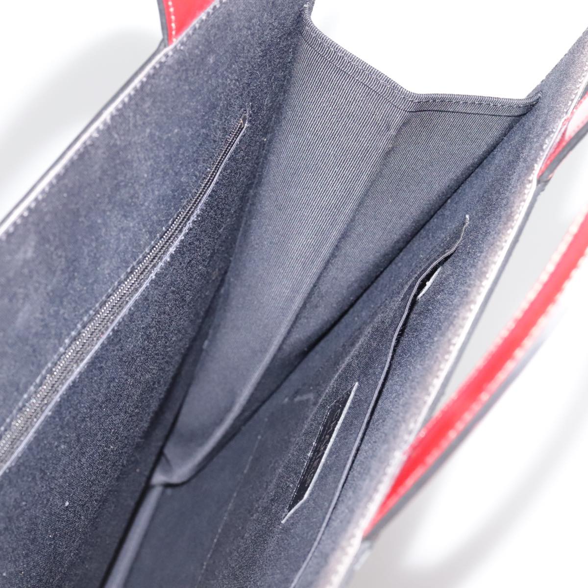 bs21462-19 bs21462-19