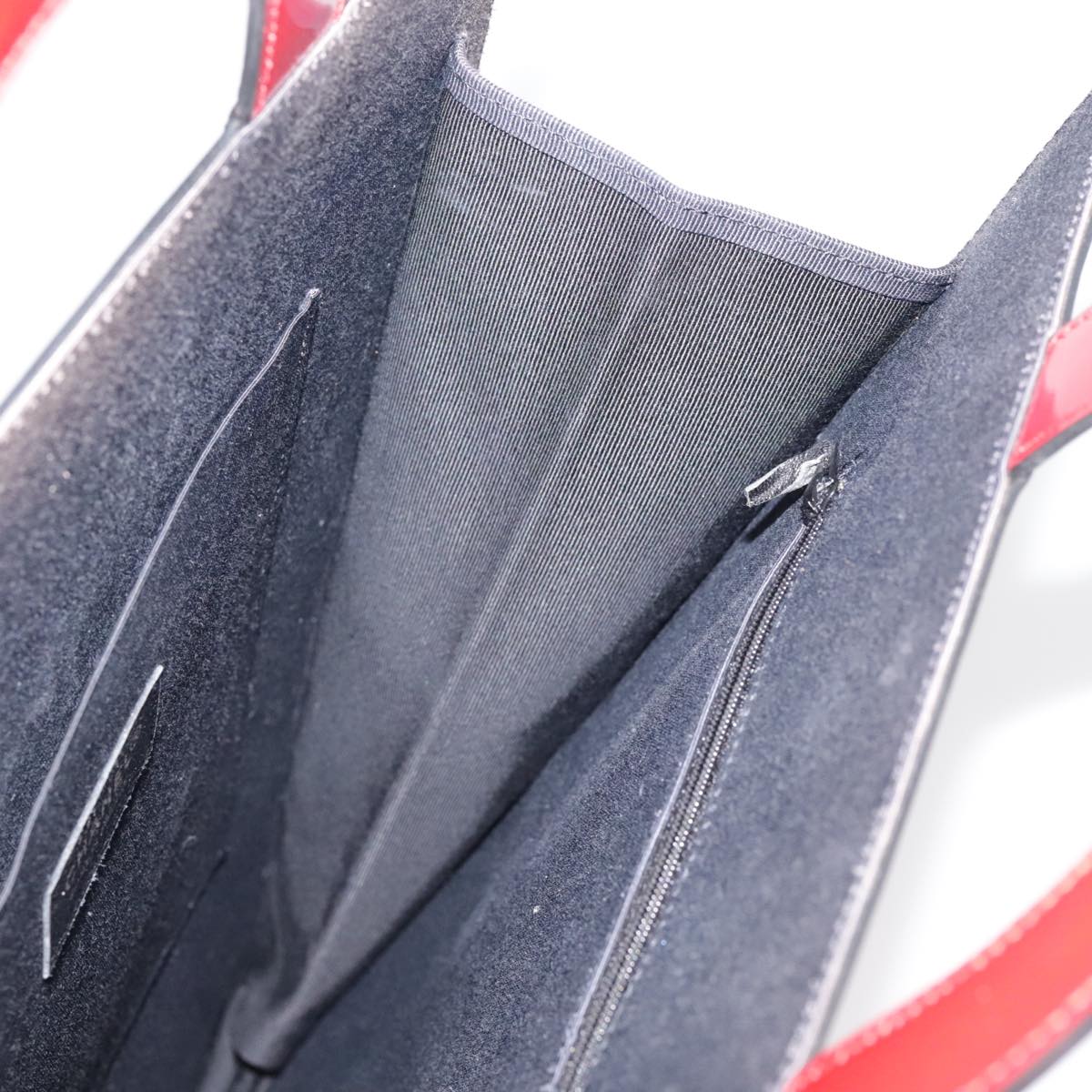 bs21462-20 bs21462-20