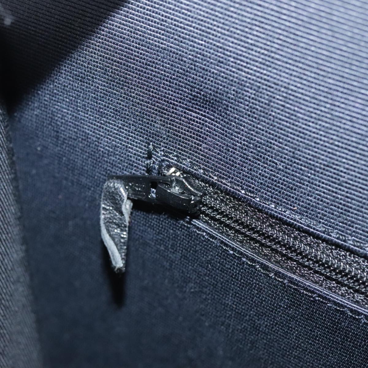 bs21462-21 bs21462-21