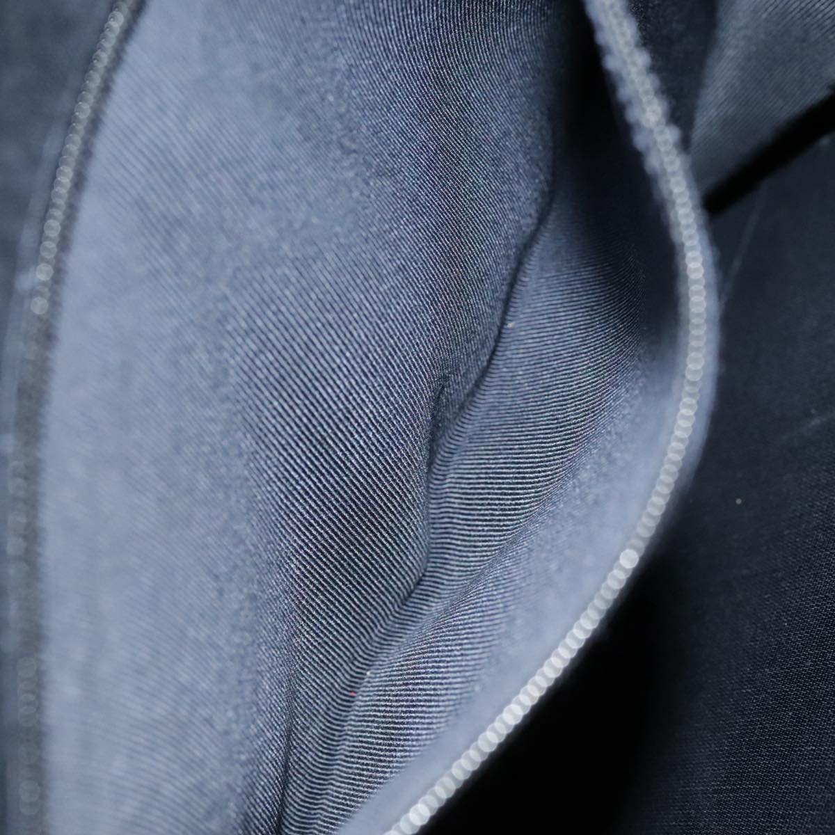 bs21462-22 bs21462-22