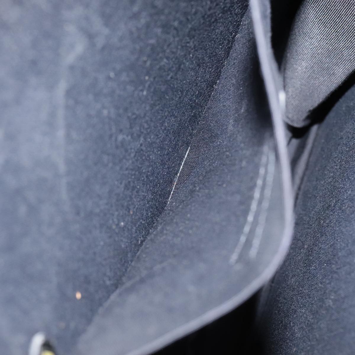 bs21462-23 bs21462-23