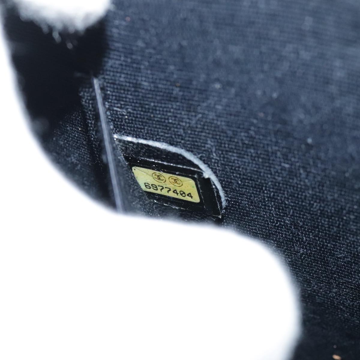 bs21462-24 bs21462-24