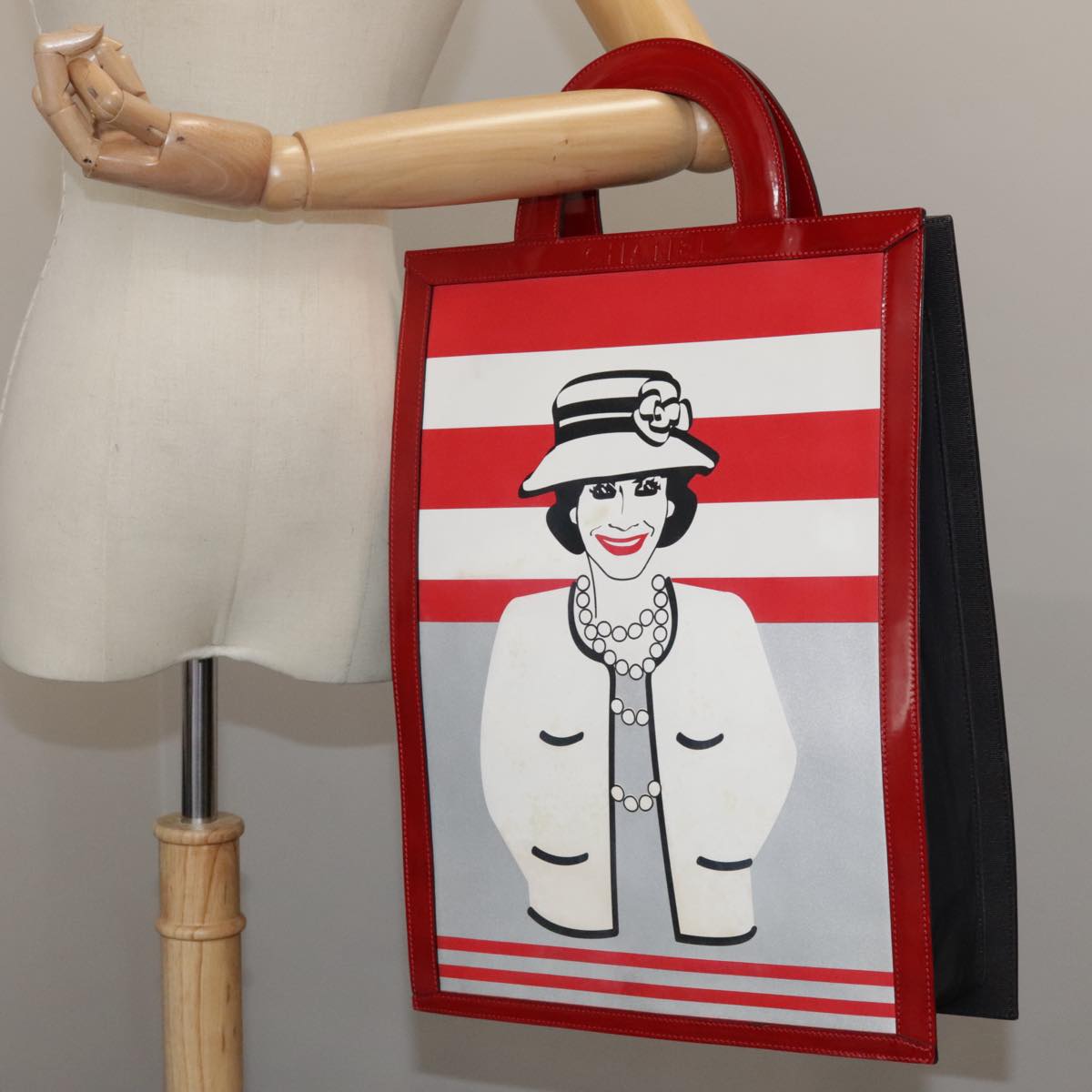 bs21462-26 bs21462-26