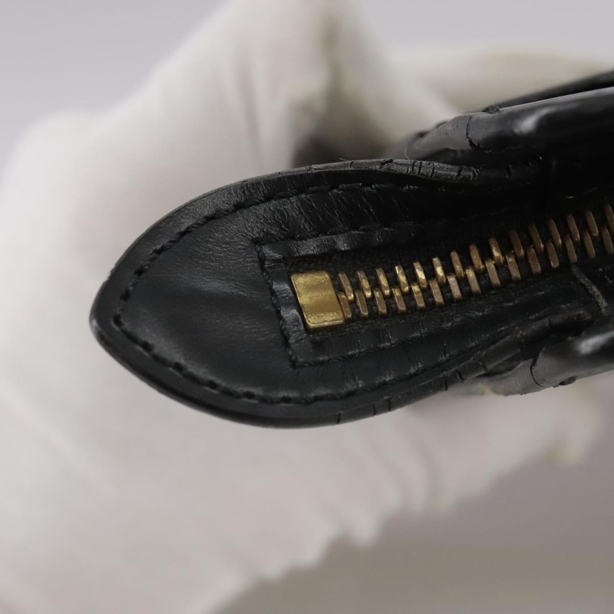 bs21484-12 bs21484-12