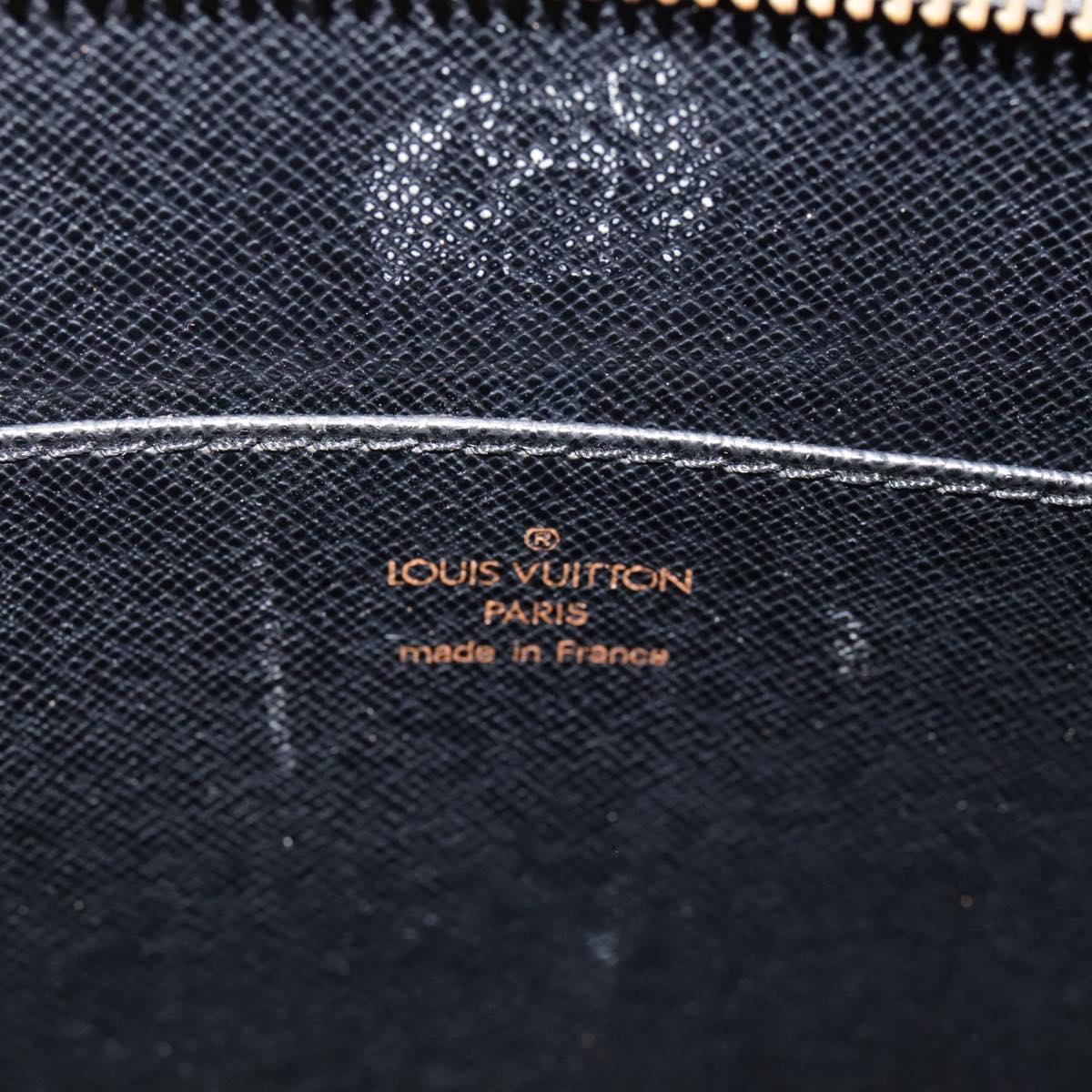 bs21484-14 bs21484-14