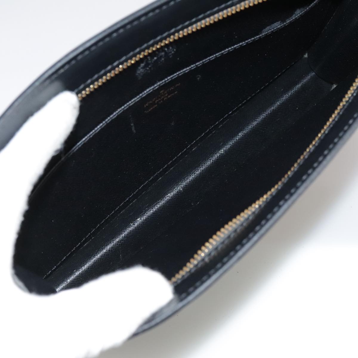 bs21484-15 bs21484-15