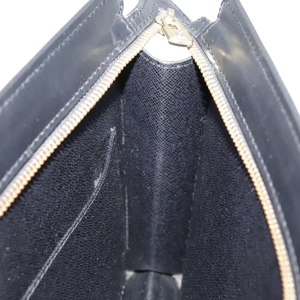 bs21484-16 bs21484-16