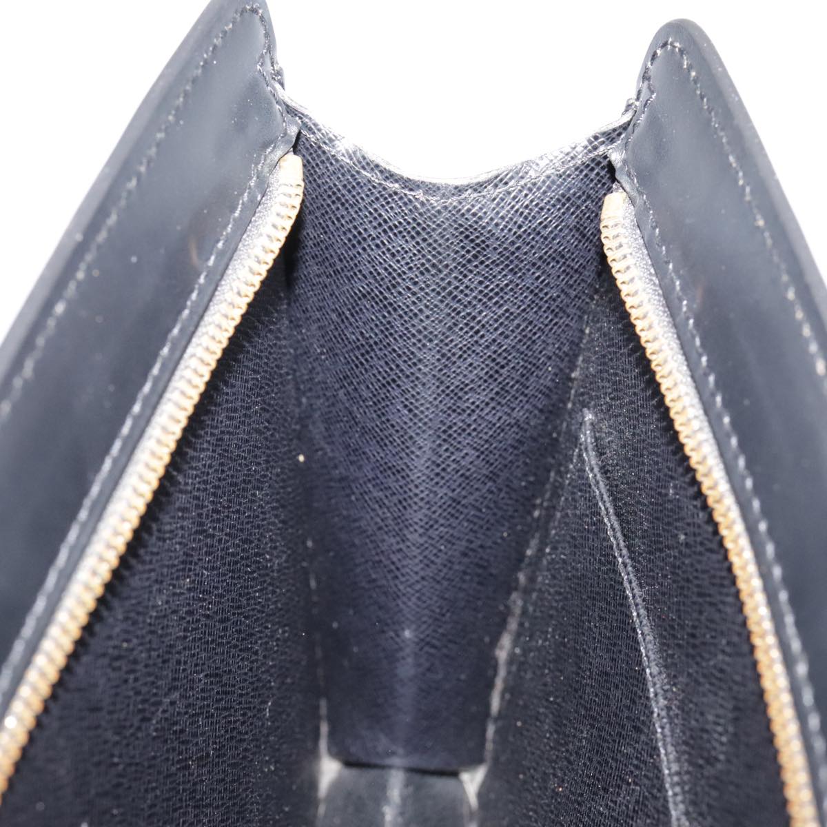 bs21484-17 bs21484-17