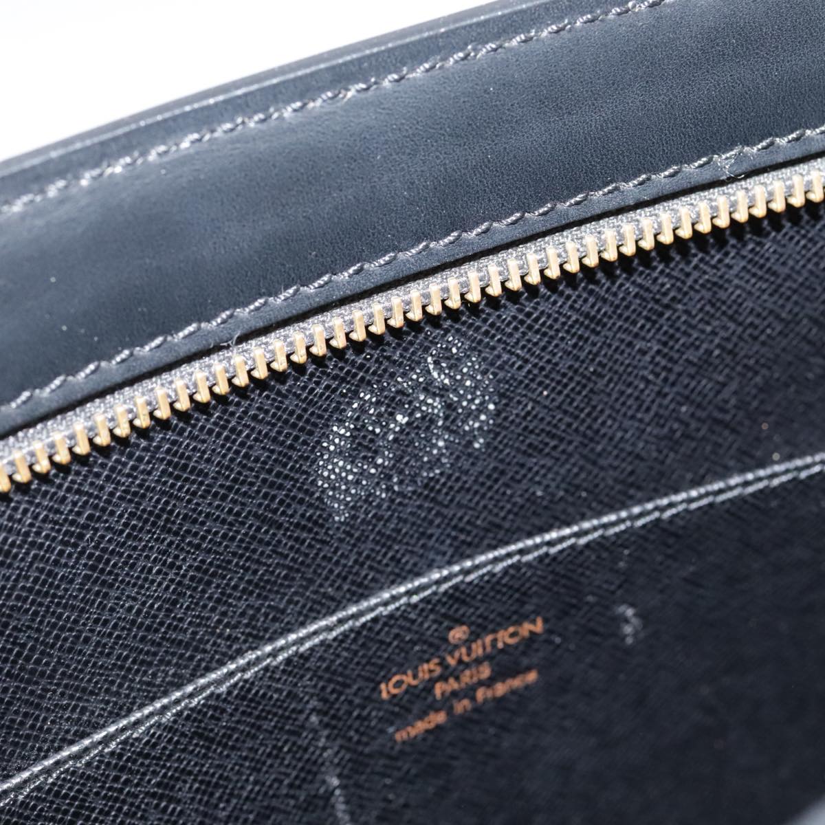 bs21484-18 bs21484-18