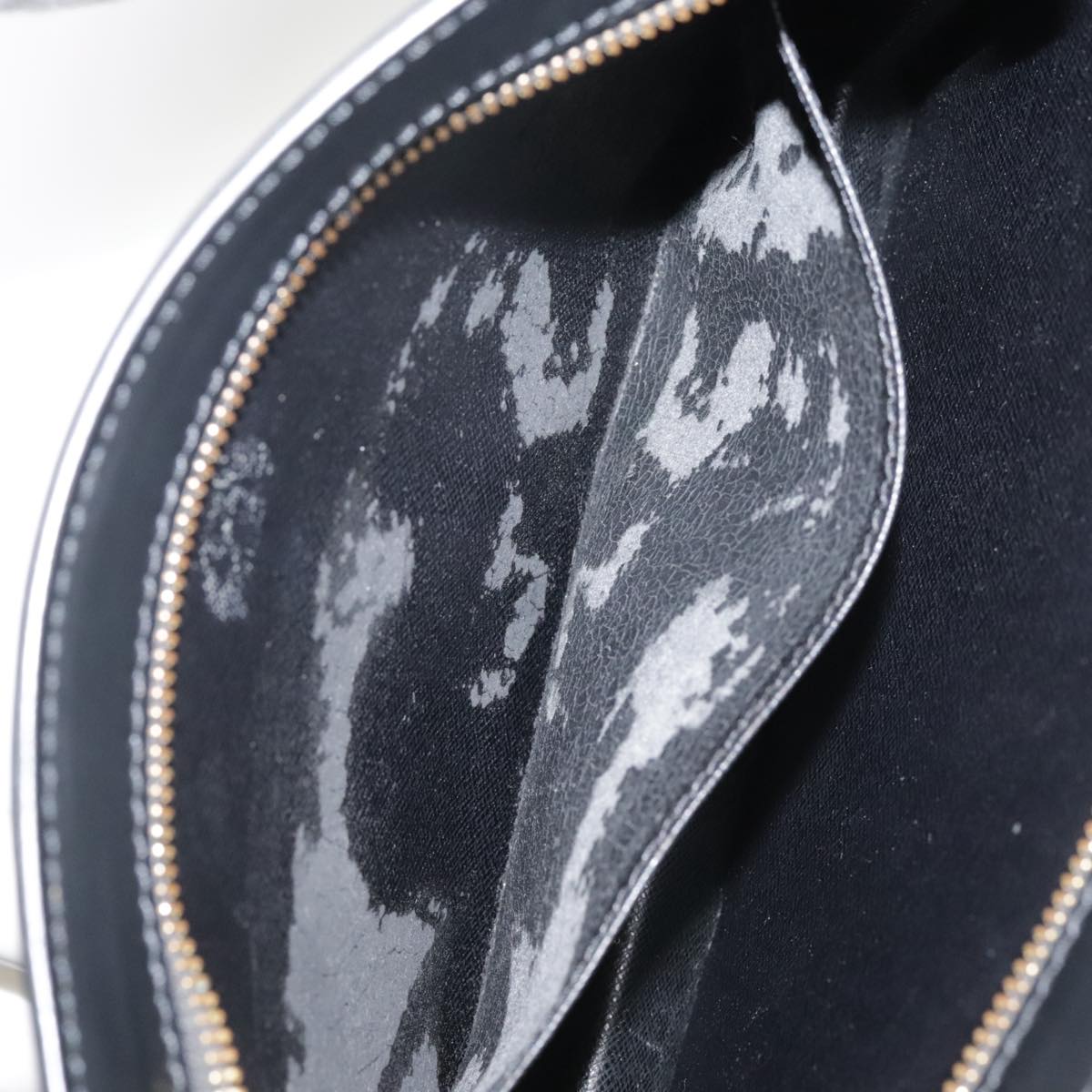 bs21484-19 bs21484-19