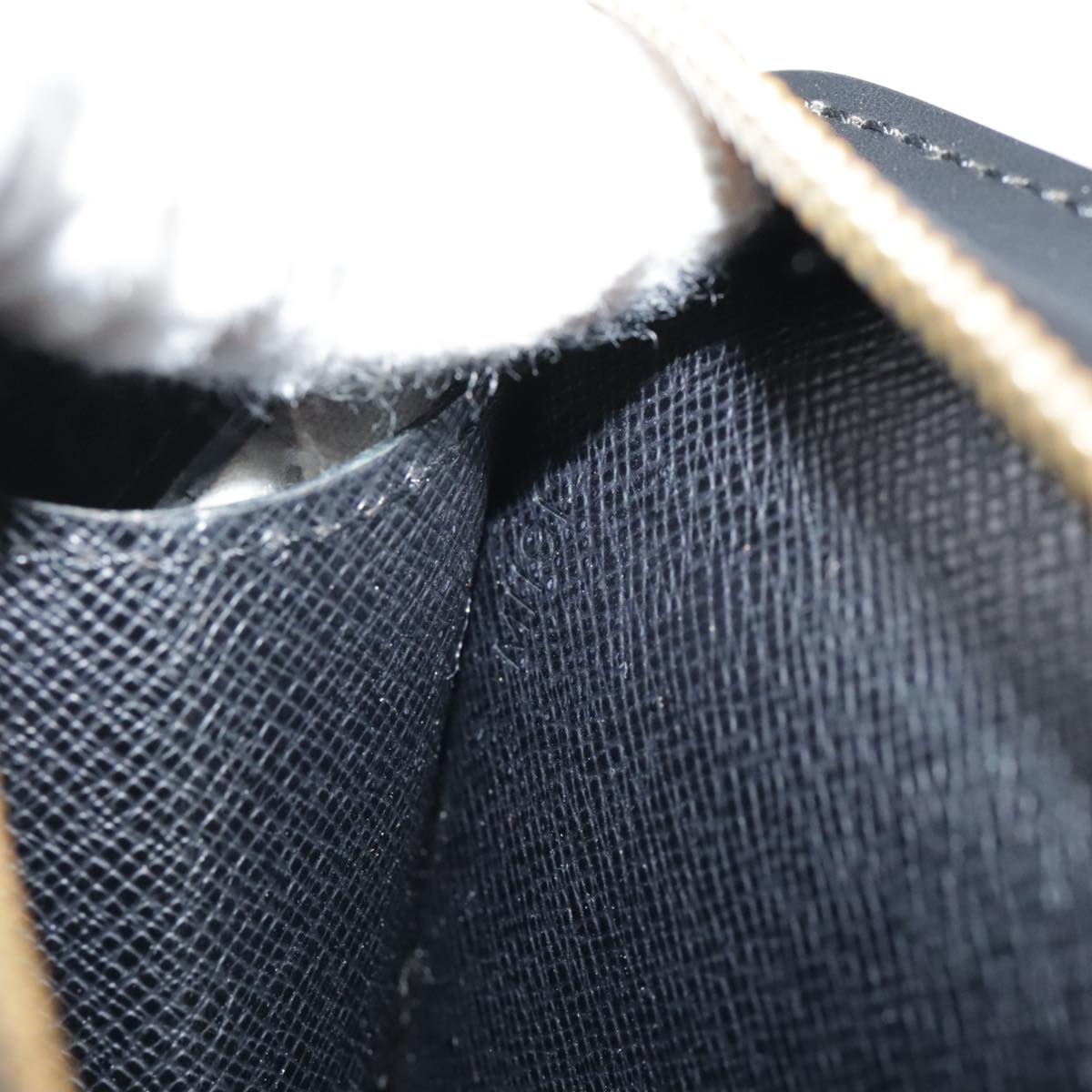 bs21484-20 bs21484-20