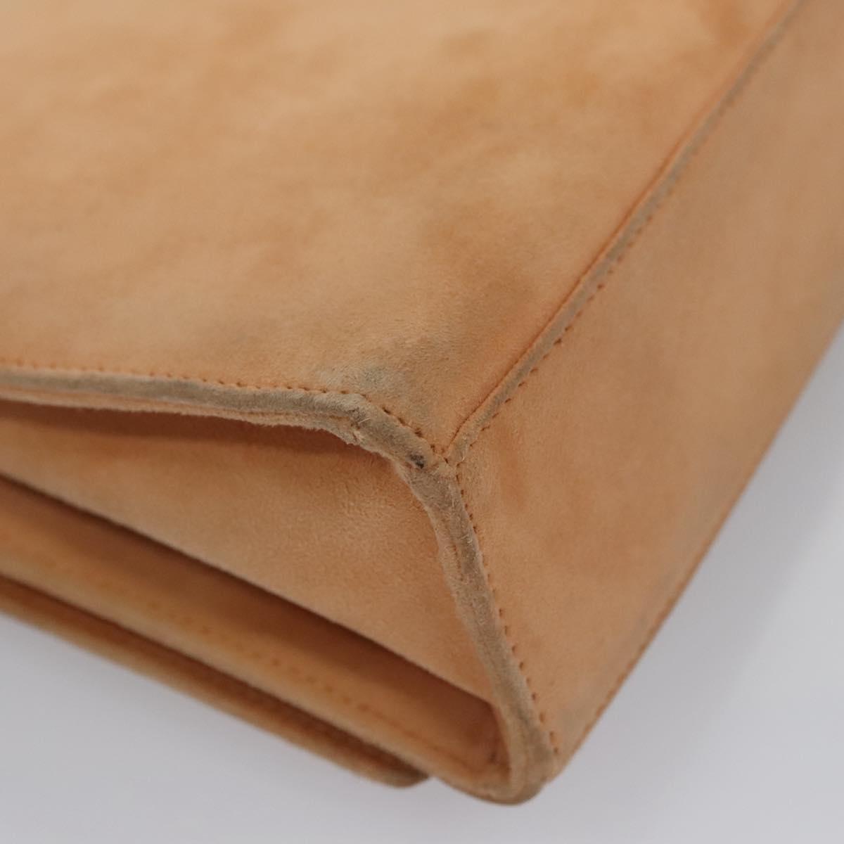 bs21838-12 bs21838-12