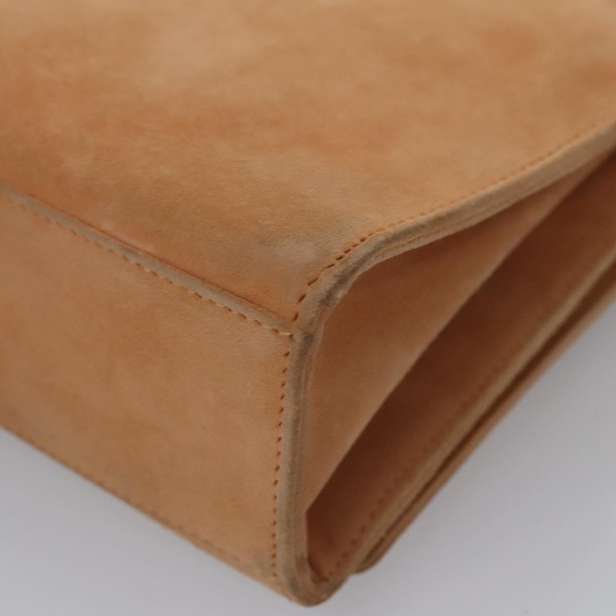 bs21838-13 bs21838-13