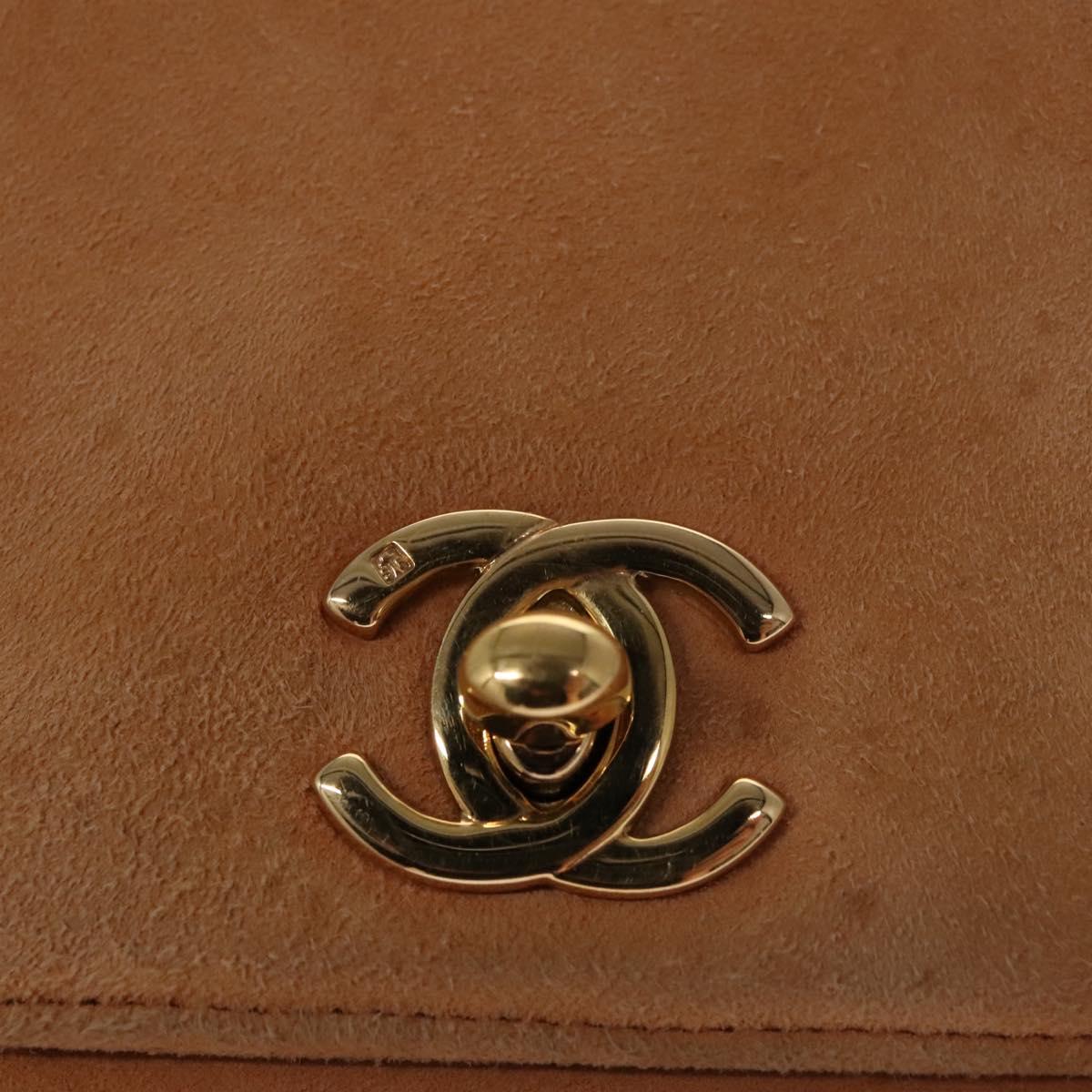 bs21838-14 bs21838-14